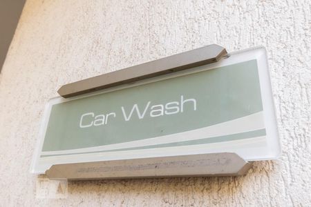 Apartamento para alugar com 66m², 2 quartos e 1 vagaCar Wash