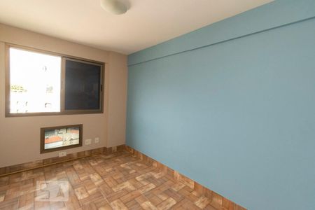 Quarto de apartamento para alugar com 2 quartos, 66m² em Gragoatá, Niterói