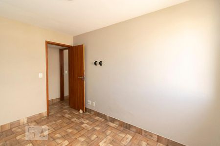 Quarto de apartamento para alugar com 2 quartos, 66m² em Gragoatá, Niterói