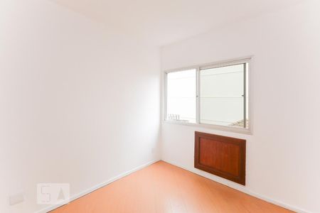 Apartamento à venda com 106m², 3 quartos e 2 vagasQuarto 2