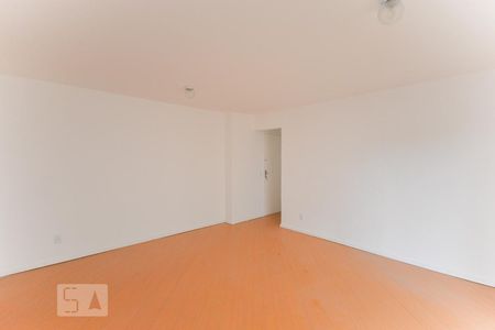 Sala de apartamento à venda com 3 quartos, 106m² em Vila Isabel, Rio de Janeiro