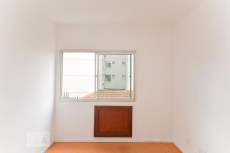 Apartamento à venda com 106m², 3 quartos e 2 vagasQuarto 2