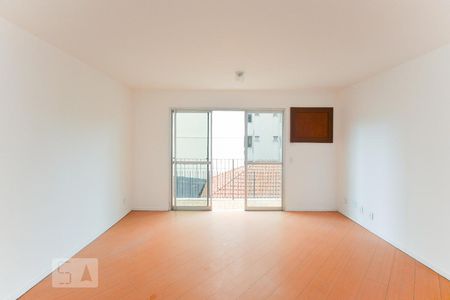 Sala de apartamento à venda com 3 quartos, 106m² em Vila Isabel, Rio de Janeiro