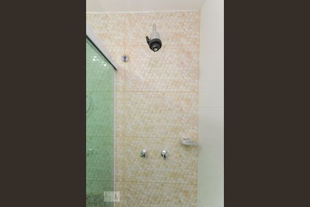 Apartamento à venda com 106m², 3 quartos e 2 vagasBanheiro suíte