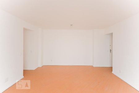 Sala de apartamento à venda com 3 quartos, 106m² em Vila Isabel, Rio de Janeiro