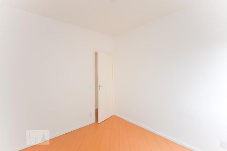 Apartamento à venda com 106m², 3 quartos e 2 vagasQuarto 1