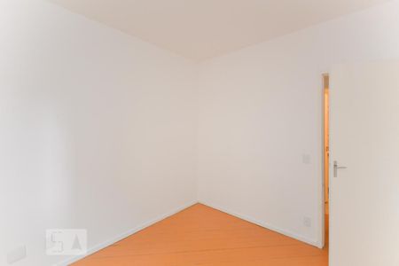 Apartamento à venda com 106m², 3 quartos e 2 vagasQuarto 1