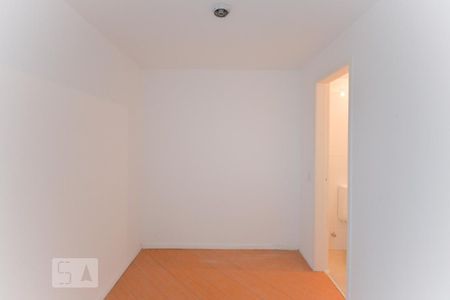 Apartamento à venda com 106m², 3 quartos e 2 vagasQuarto de serviço