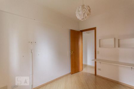 Quarto1 de apartamento para alugar com 2 quartos, 80m² em Vila Andrade, São Paulo