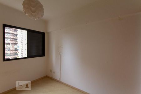 Quarto1 de apartamento para alugar com 2 quartos, 80m² em Vila Andrade, São Paulo