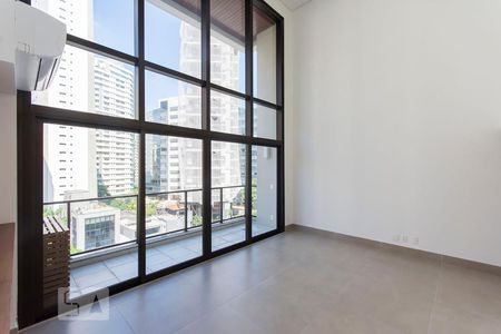 Apartamento para alugar com 2 quartos, 98m² em Jardim Europa, São Paulo