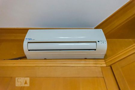 Apartamento à venda com 2 quartos, 167m² em Vila Nova Conceição, São Paulo