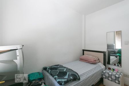 Apartamento para alugar com 83m², 2 quartos e sem vagaQuarto 2