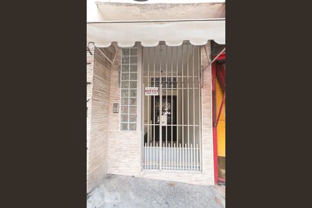 Apartamento para alugar com 83m², 2 quartos e sem vagaEntrada 