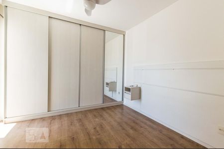 Apartamento para alugar com 78m², 3 quartos e 1 vaga Apartamento para alugar com 78m², 3 quartos e 1 vagaSuíte