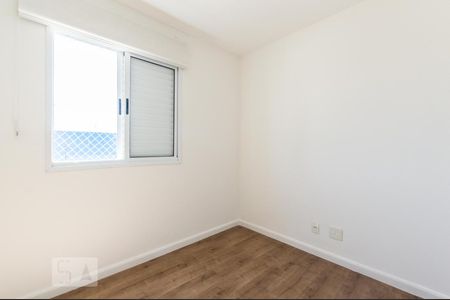 Apartamento para alugar com 78m², 3 quartos e 1 vaga Apartamento para alugar com 78m², 3 quartos e 1 vagaQuarto 2