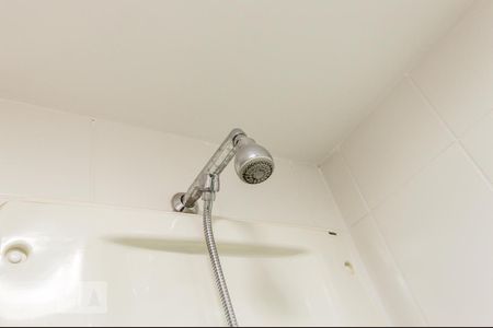 Apartamento para alugar com 78m², 3 quartos e 1 vaga Apartamento para alugar com 78m², 3 quartos e 1 vagaBanheiro