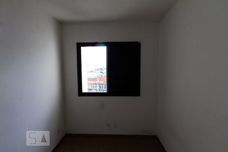 quarto de apartamento para alugar com 2 quartos, 50m² em Maranhão, São Paulo