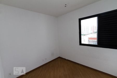 suite de apartamento para alugar com 2 quartos, 50m² em Maranhão, São Paulo