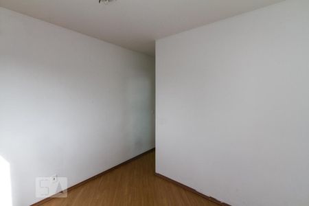 suite de apartamento para alugar com 2 quartos, 50m² em Maranhão, São Paulo