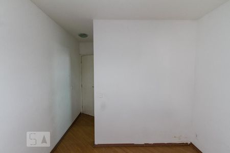 suite de apartamento para alugar com 2 quartos, 50m² em Maranhão, São Paulo