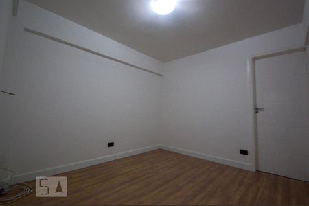 Sala de kitnet/studio à venda com 1 quarto, 38m² em Consolação, São Paulo