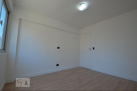 Quarto de kitnet/studio à venda com 1 quarto, 38m² em Consolação, São Paulo