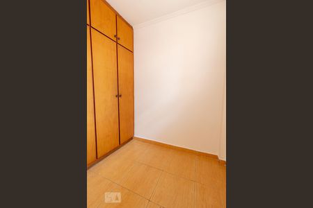 Apartamento à venda com 89m², 3 quartos e 1 vagaQuarto de serviço