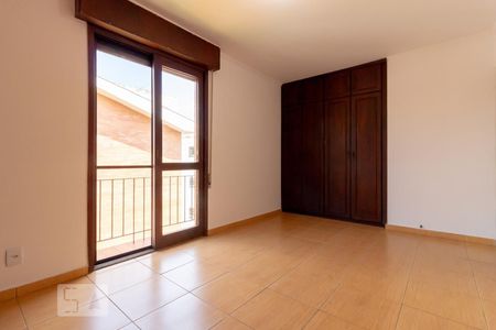 Apartamento à venda com 89m², 3 quartos e 1 vagaDormitório 1