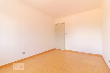 Apartamento à venda com 89m², 3 quartos e 1 vagaDormitório 2