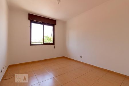 Apartamento à venda com 89m², 3 quartos e 1 vagaDormitório 2