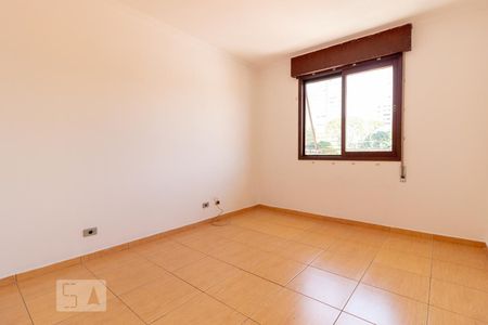 Apartamento à venda com 89m², 3 quartos e 1 vagaDormitório 2