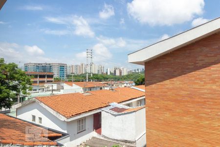 Apartamento à venda com 89m², 3 quartos e 1 vagaVista