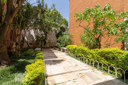 Apartamento à venda com 89m², 3 quartos e 1 vagaÁrea comum