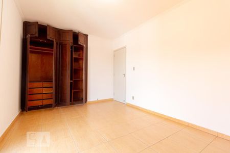 Apartamento à venda com 89m², 3 quartos e 1 vagaDormitório 1