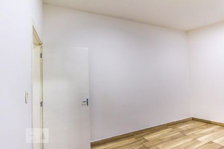 Studio de kitnet/studio à venda com 1 quarto, 42m² em Santa Cecília, São Paulo