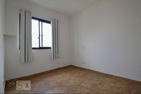 Apartamento para alugar com 50m², 2 quartos e 1 vaga Apartamento para alugar com 50m², 2 quartos e 1 vagaQuarto l