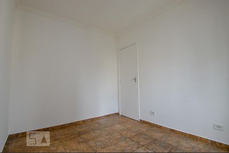 Apartamento para alugar com 50m², 2 quartos e 1 vaga Apartamento para alugar com 50m², 2 quartos e 1 vagaQuarto l