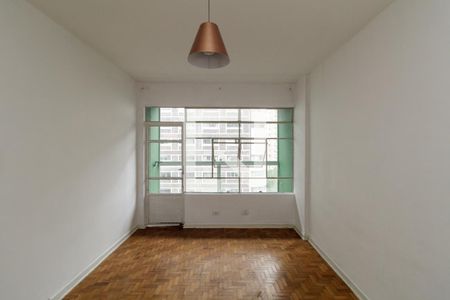 Quarto 1 de apartamento à venda com 2 quartos, 58m² em República, São Paulo