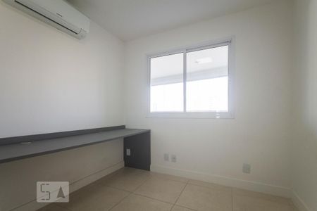 Apartamento para alugar com 74m², 2 quartos e 1 vagaQuarto