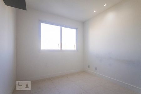Apartamento para alugar com 74m², 2 quartos e 1 vagaSuíte