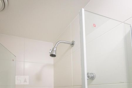 Apartamento para alugar com 74m², 2 quartos e 1 vagaBanheiro da Suíte
