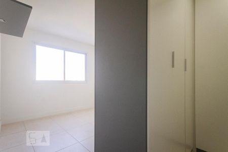 Apartamento para alugar com 74m², 2 quartos e 1 vagaSuíte
