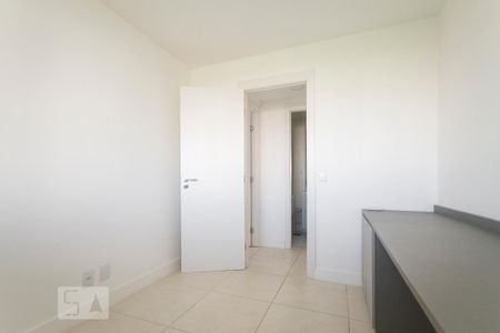 Apartamento para alugar com 74m², 2 quartos e 1 vagaQuarto