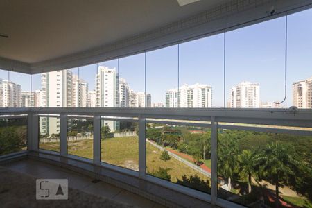 Apartamento para alugar com 74m², 2 quartos e 1 vagaVista do quarto