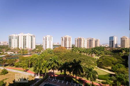 Apartamento para alugar com 74m², 2 quartos e 1 vagaVista