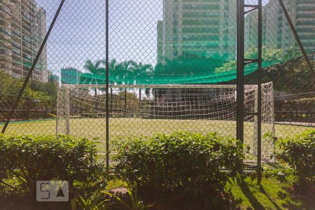 Apartamento para alugar com 74m², 2 quartos e 1 vagaBosque
