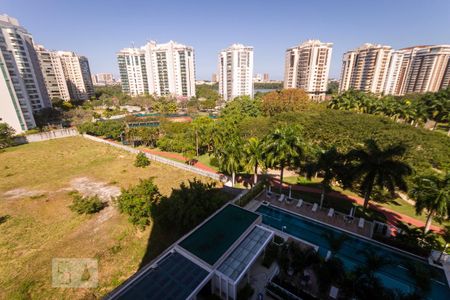 Apartamento para alugar com 74m², 2 quartos e 1 vagaVista
