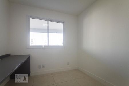 Apartamento para alugar com 74m², 2 quartos e 1 vagaQuarto
