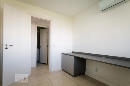 Apartamento para alugar com 74m², 2 quartos e 1 vagaQuarto